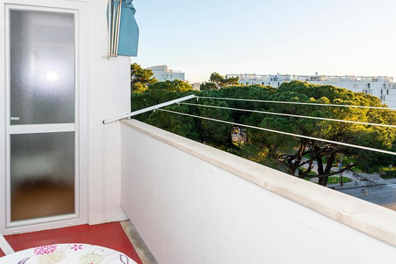 Apartment Vlahov Zadar Exterior photo
