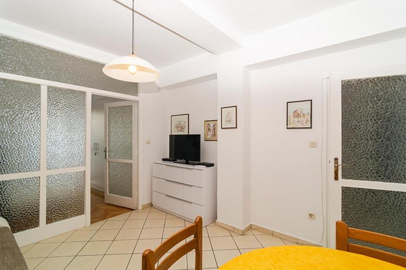 Apartment Vlahov Zadar Exterior photo